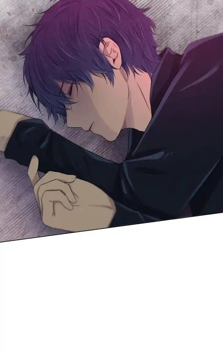 Phase (Jouki) Ch.008