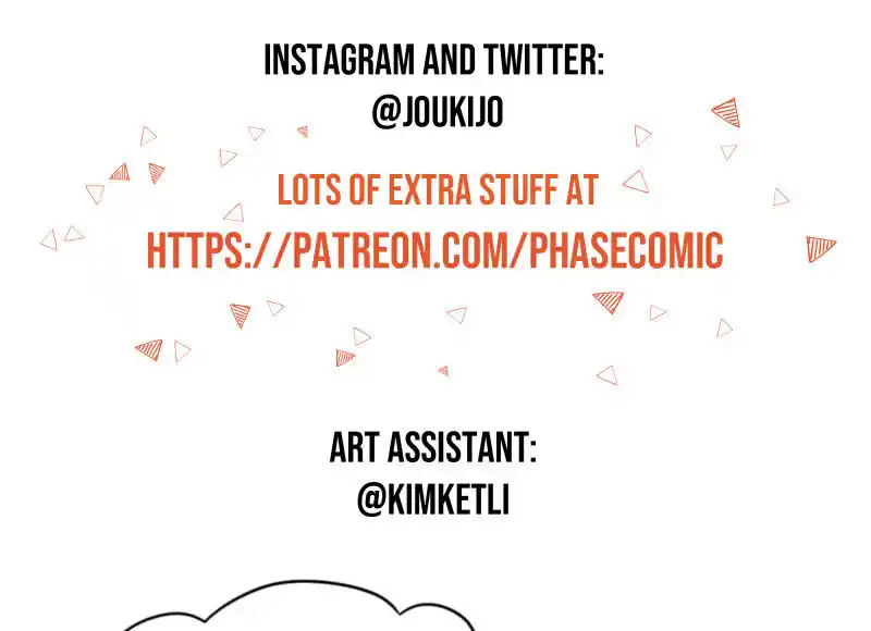 Phase (Jouki) Ch.008