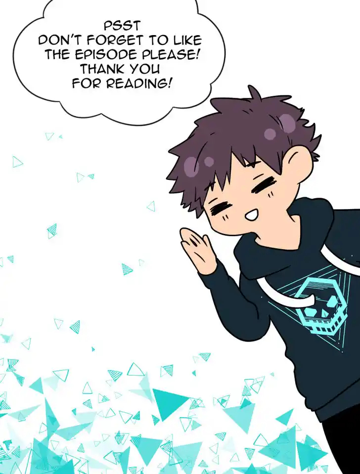 Phase (Jouki) Ch.008