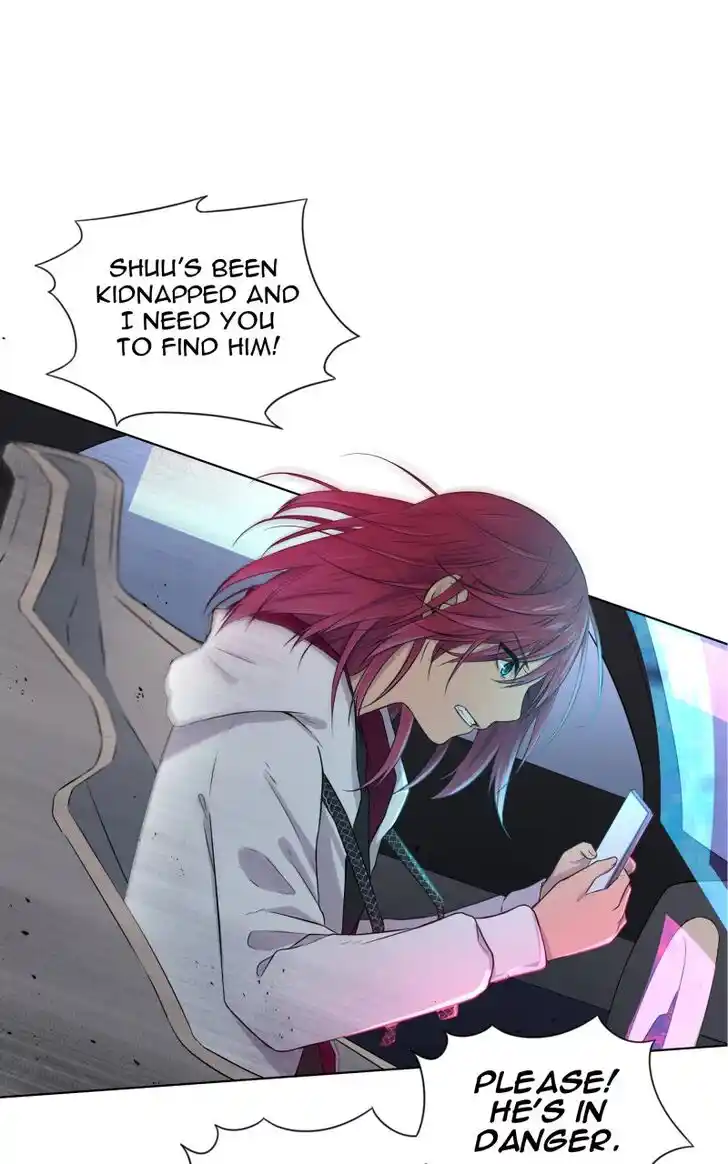 Phase (Jouki) Ch.009