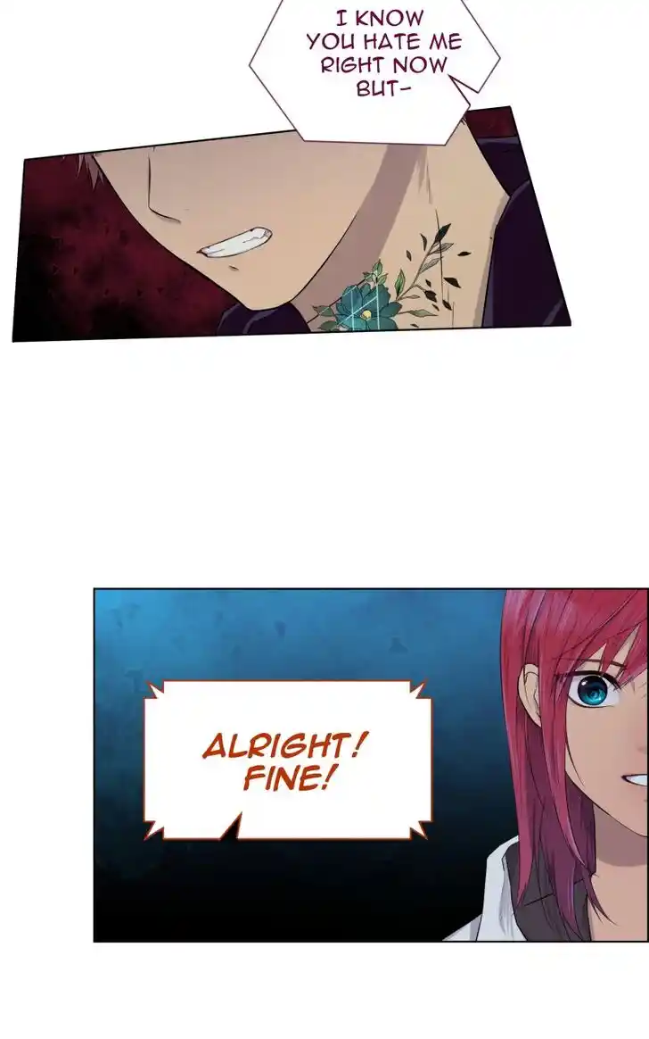 Phase (Jouki) Ch.009