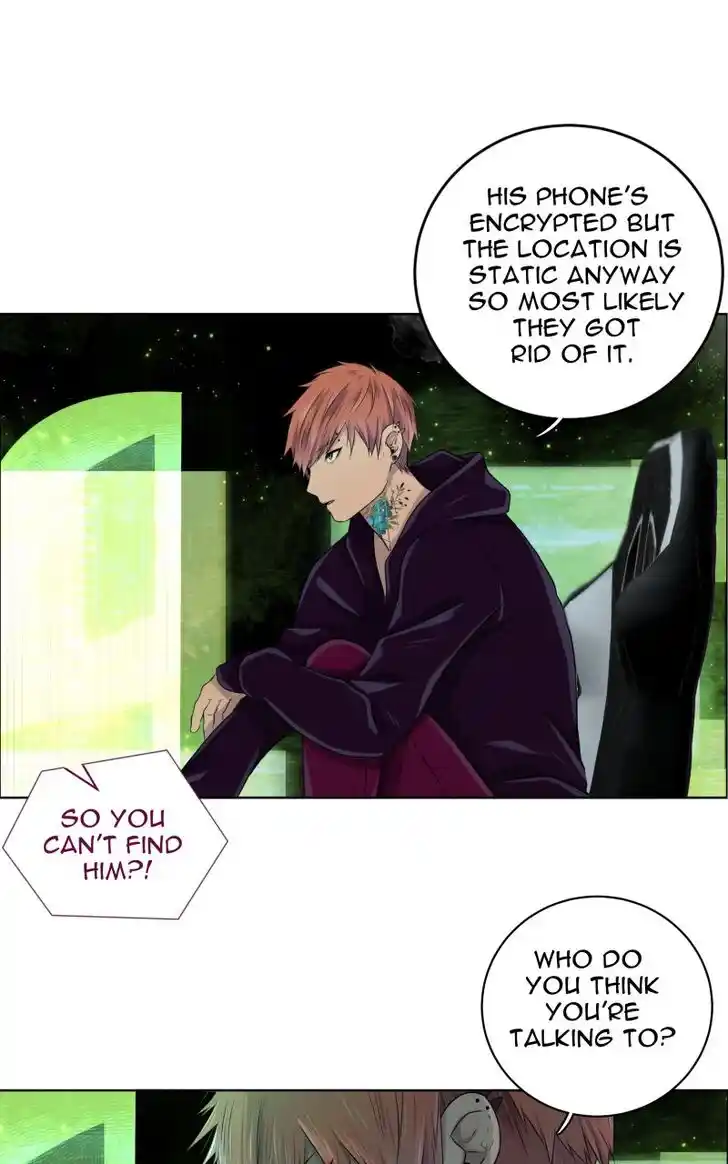 Phase (Jouki) Ch.009