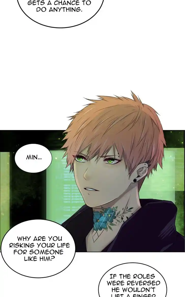 Phase (Jouki) Ch.009