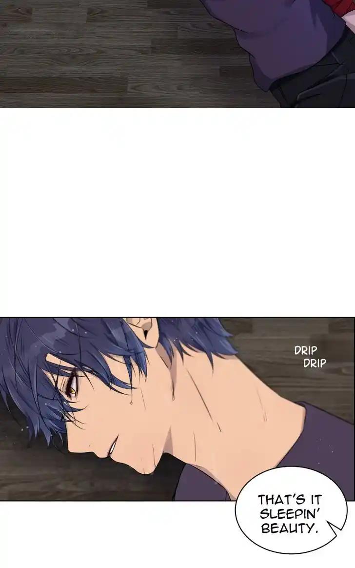 Phase (Jouki) Ch.009