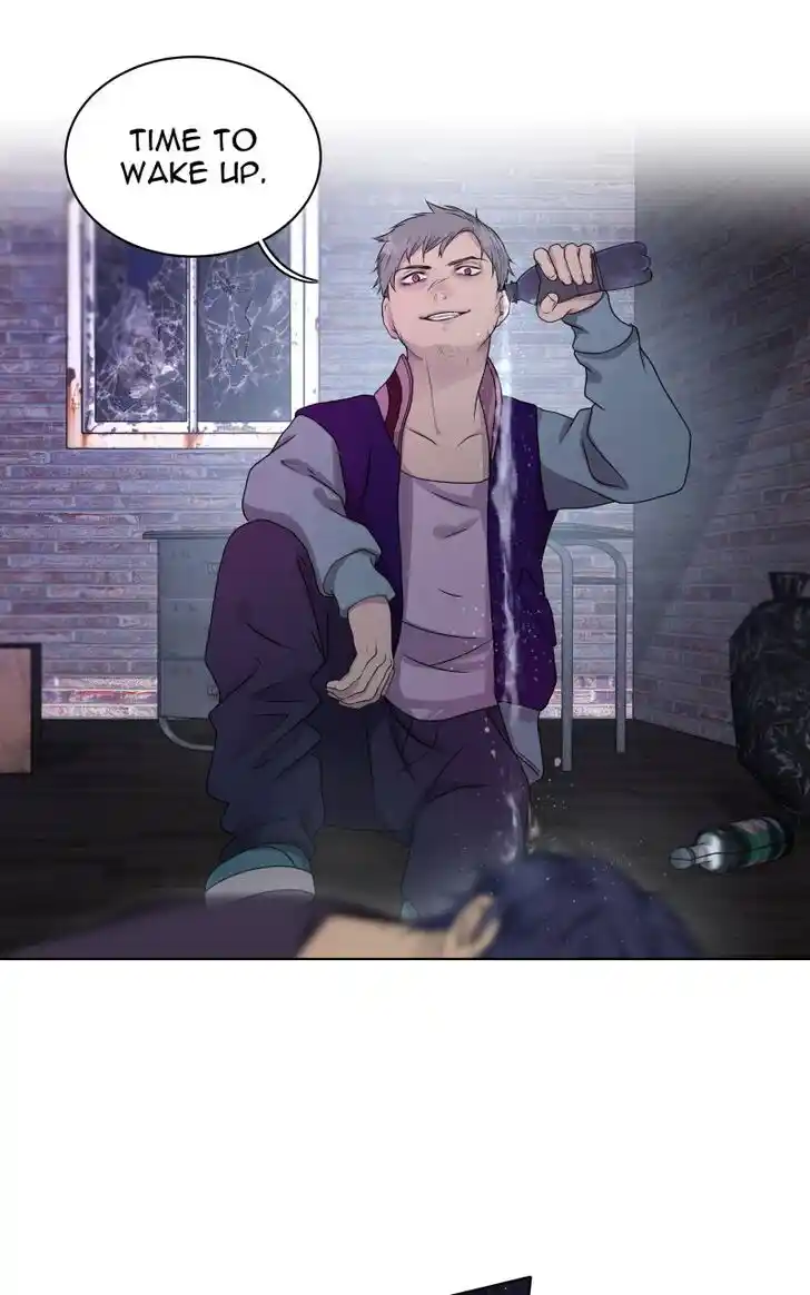 Phase (Jouki) Ch.009