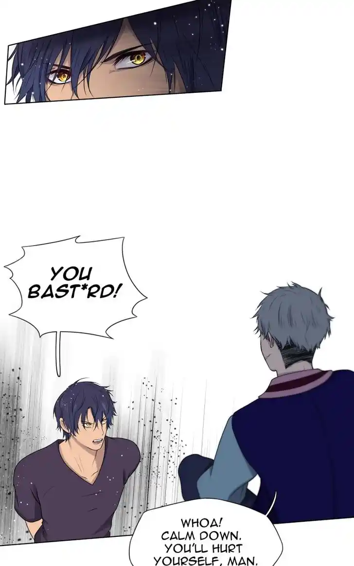 Phase (Jouki) Ch.009