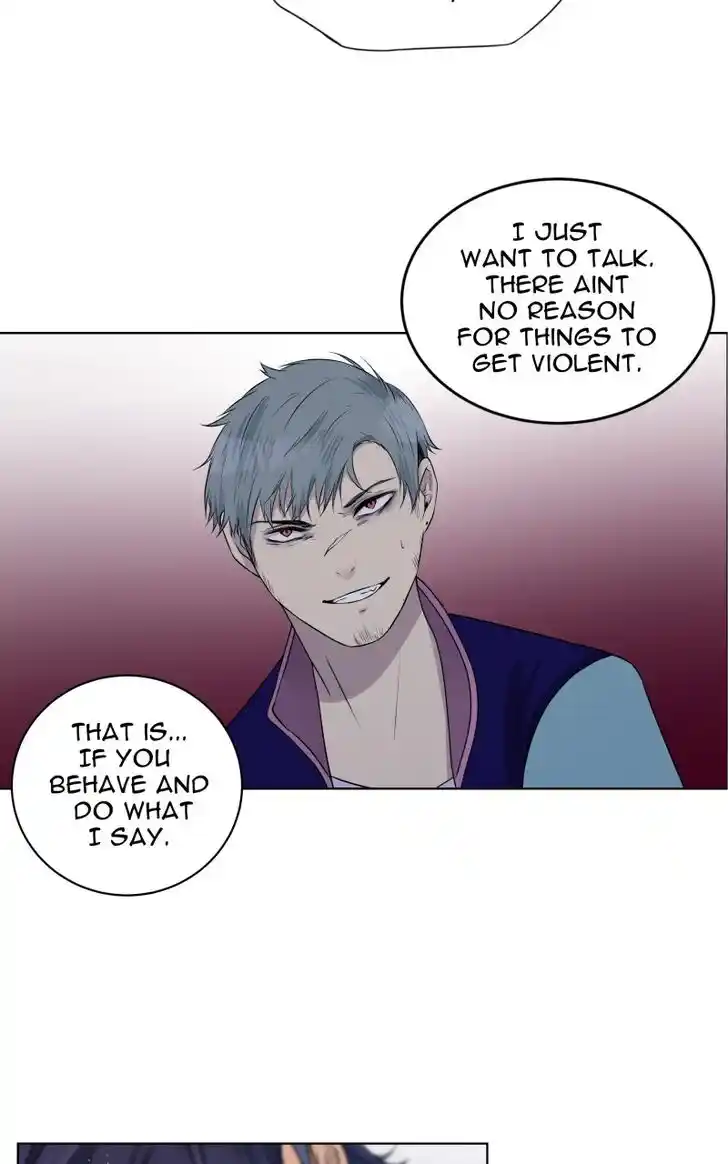 Phase (Jouki) Ch.009