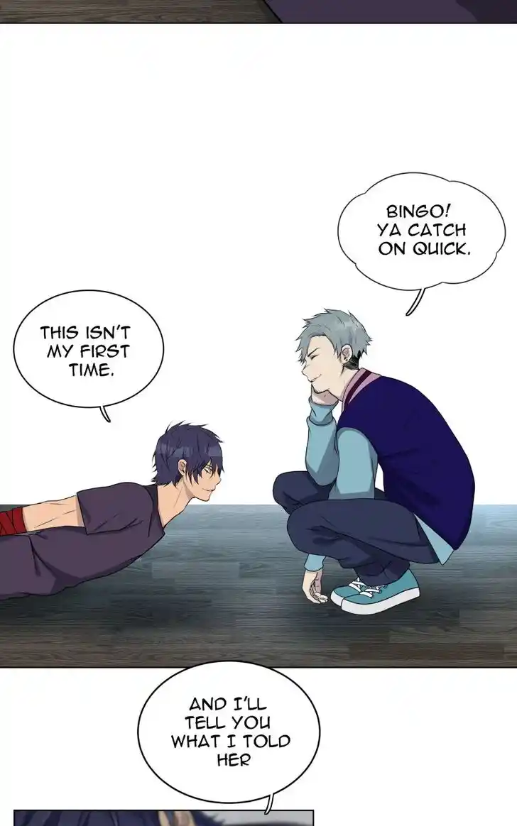 Phase (Jouki) Ch.009