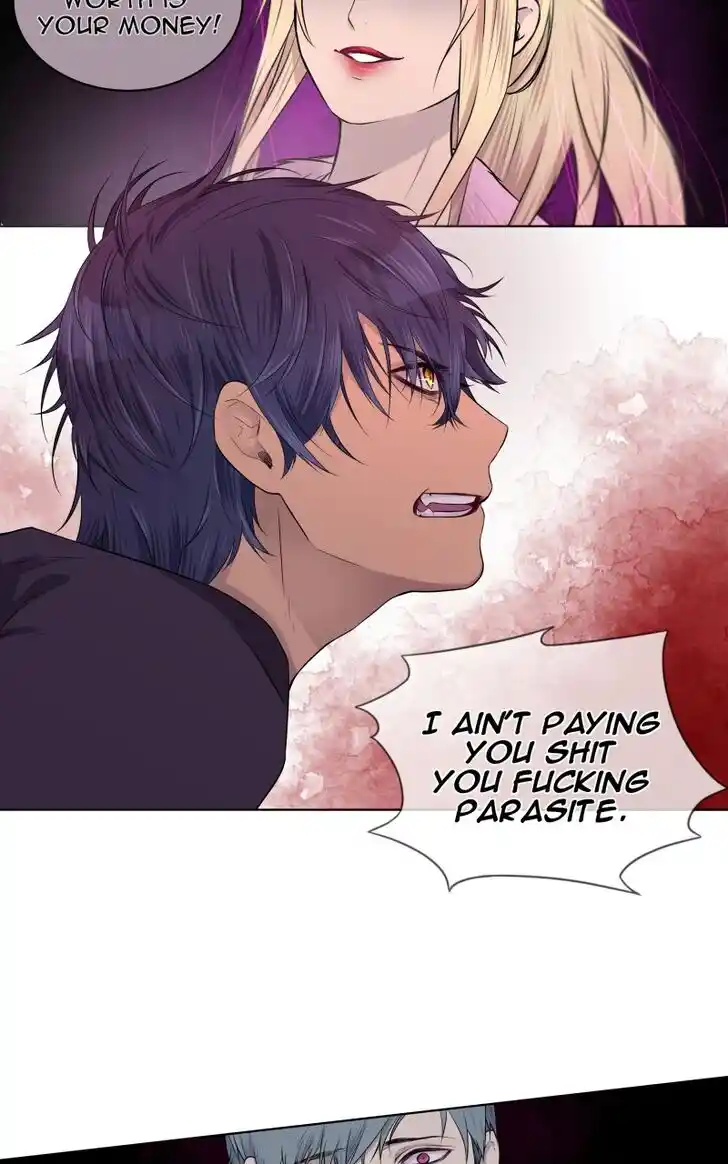 Phase (Jouki) Ch.009