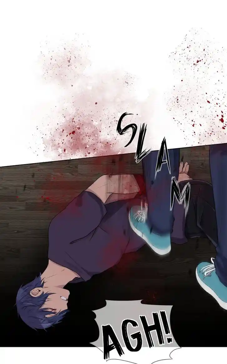 Phase (Jouki) Ch.009