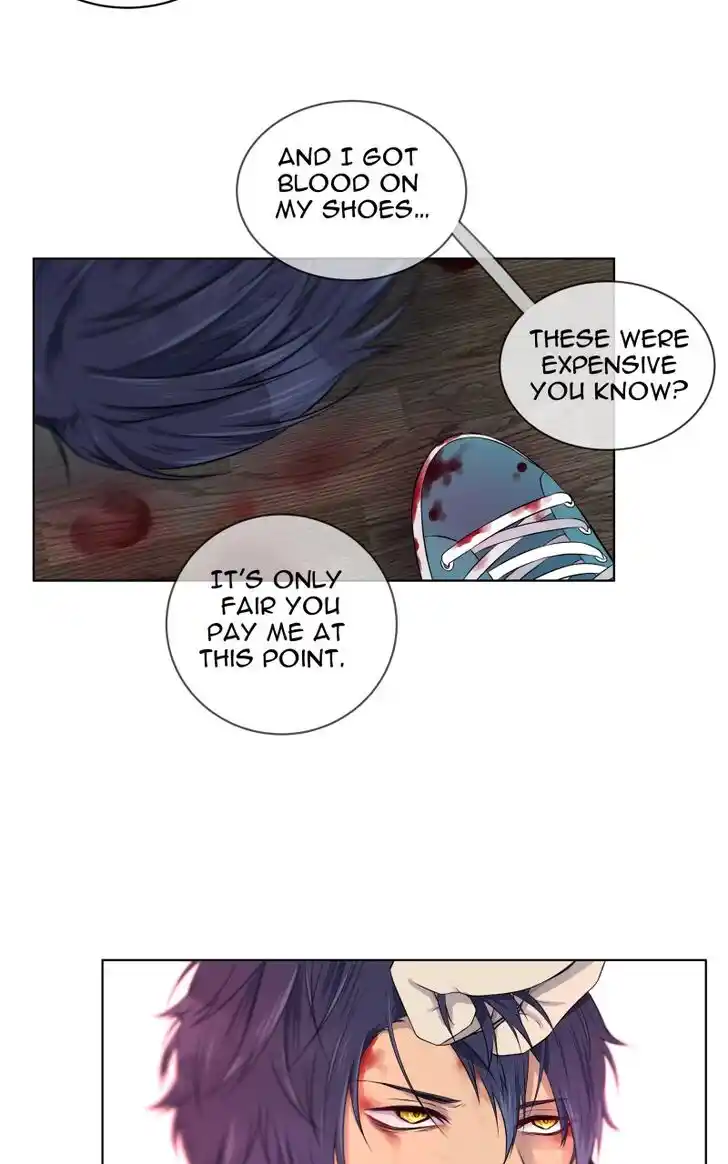 Phase (Jouki) Ch.009