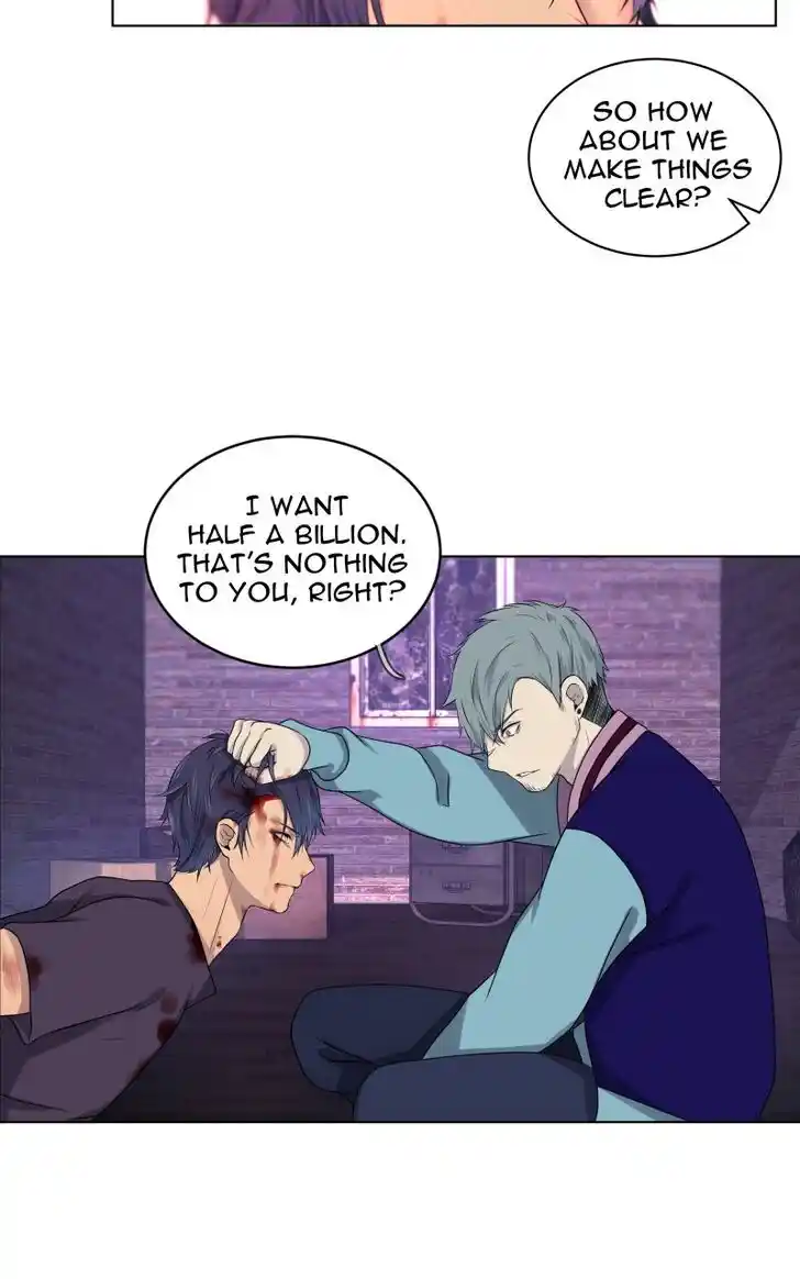 Phase (Jouki) Ch.009