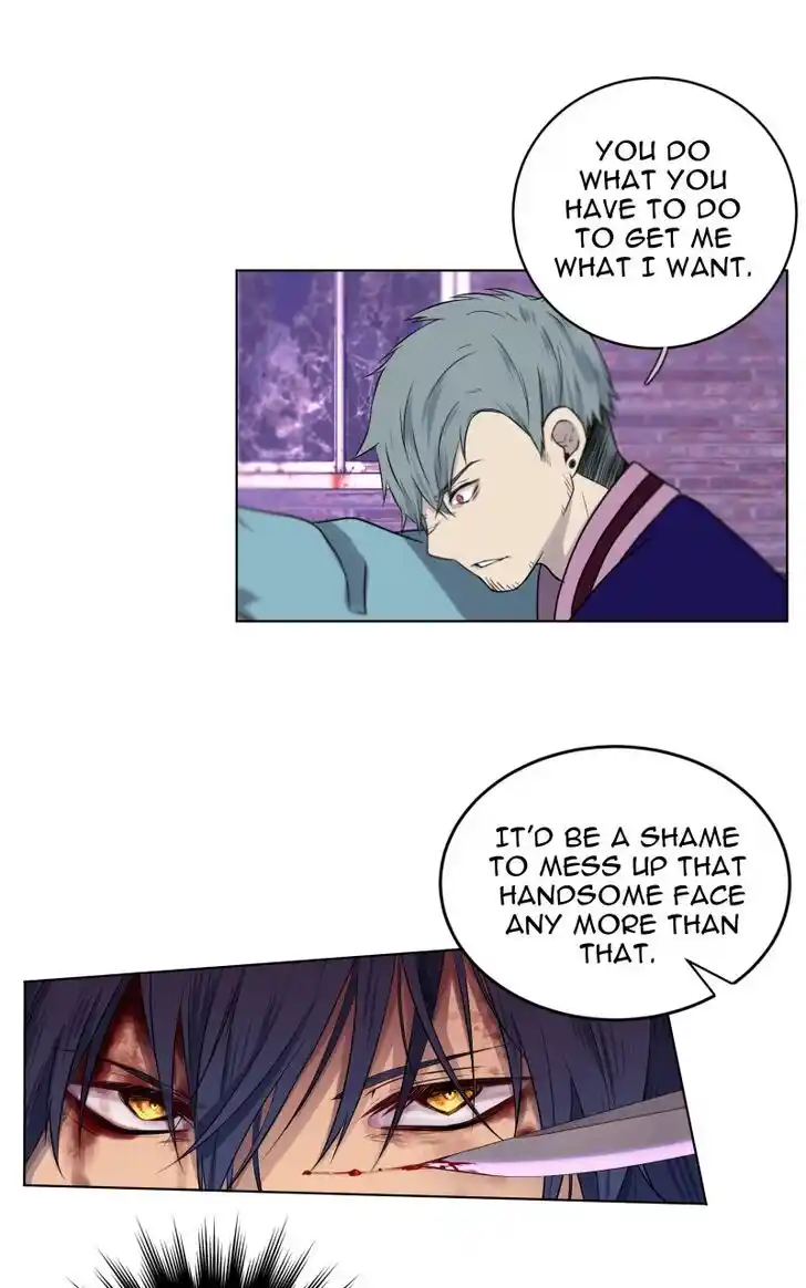 Phase (Jouki) Ch.009