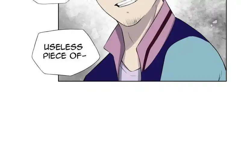 Phase (Jouki) Ch.009