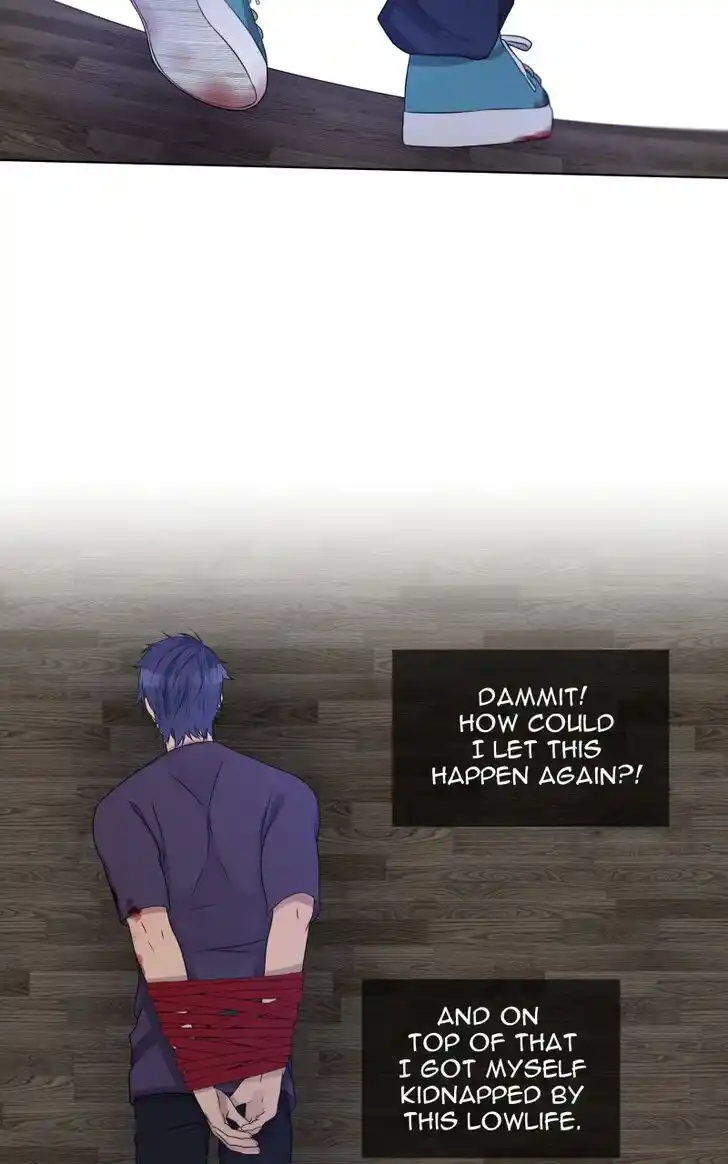 Phase (Jouki) Ch.009