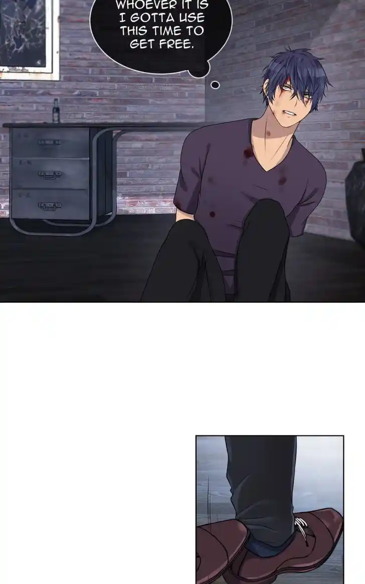 Phase (Jouki) Ch.009