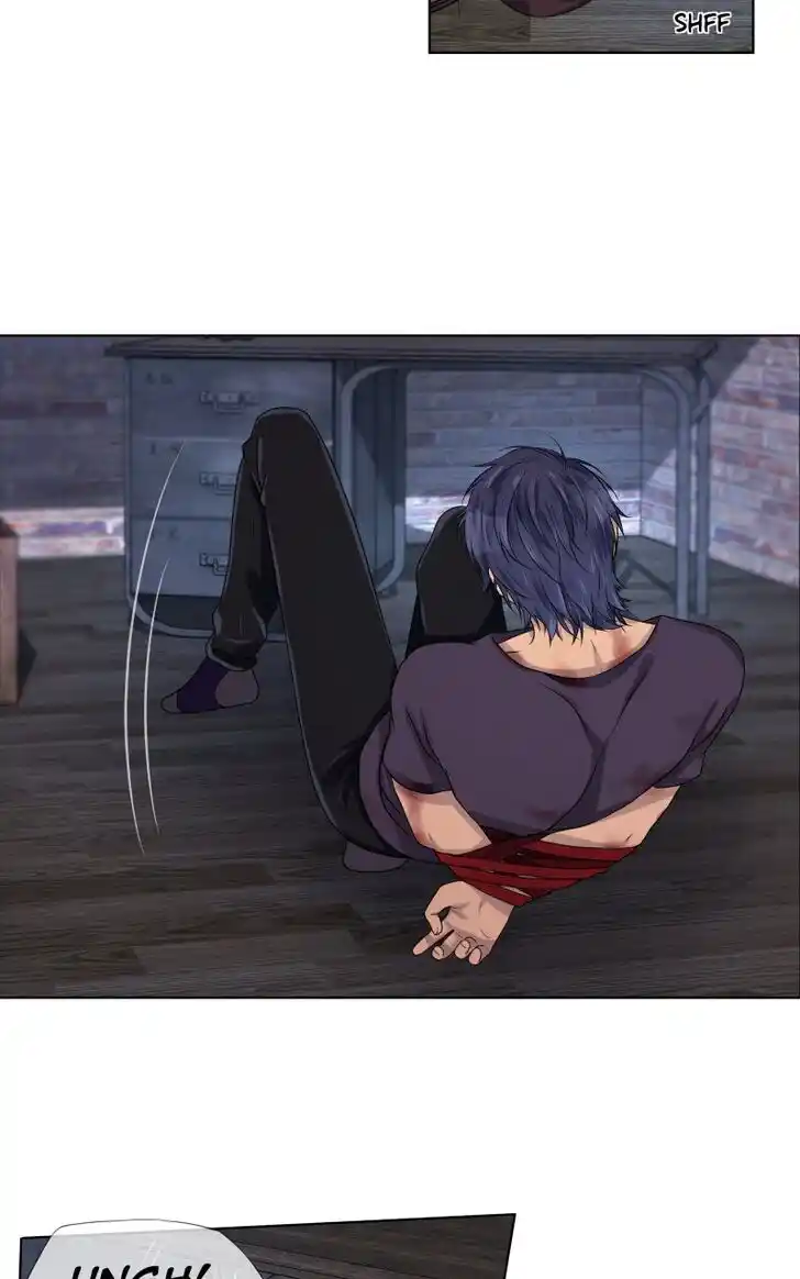 Phase (Jouki) Ch.009