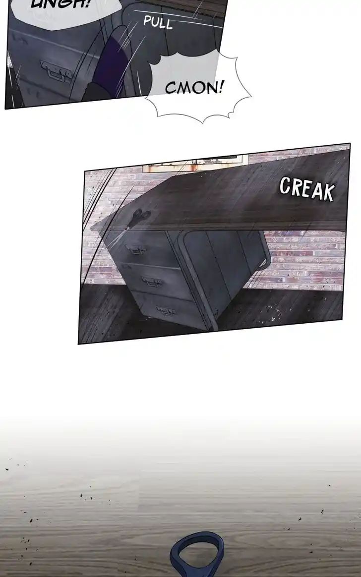 Phase (Jouki) Ch.009