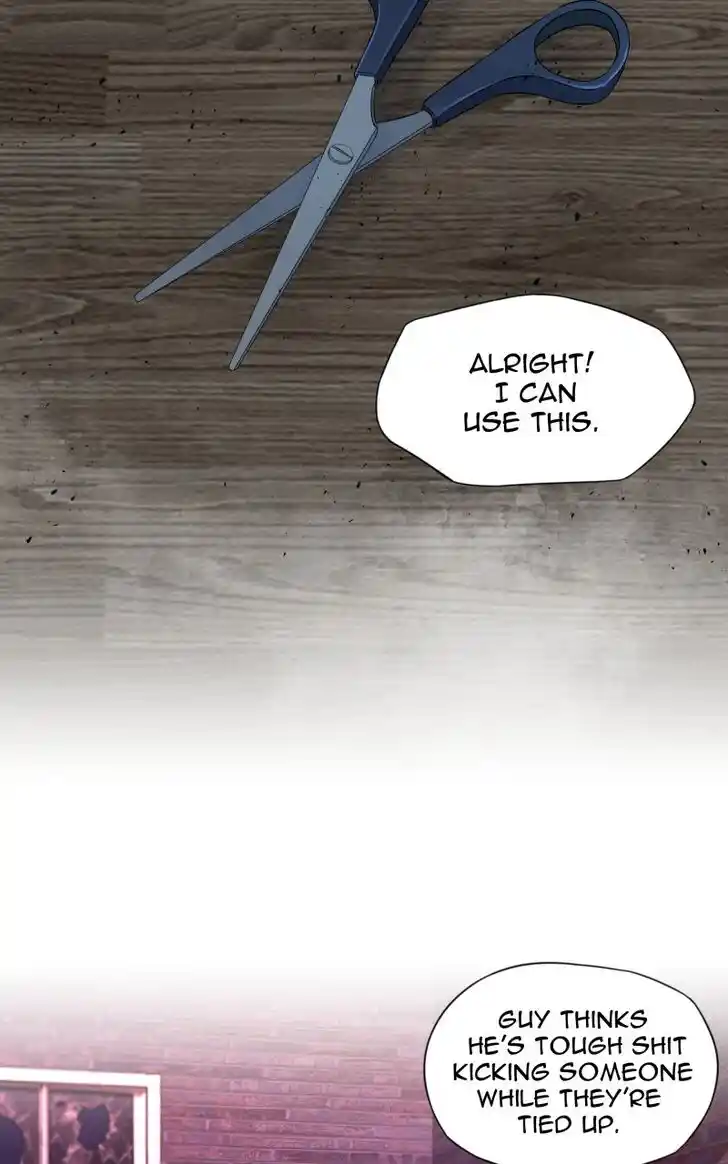 Phase (Jouki) Ch.009