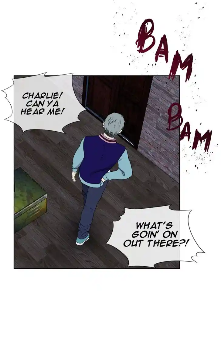 Phase (Jouki) Ch.009