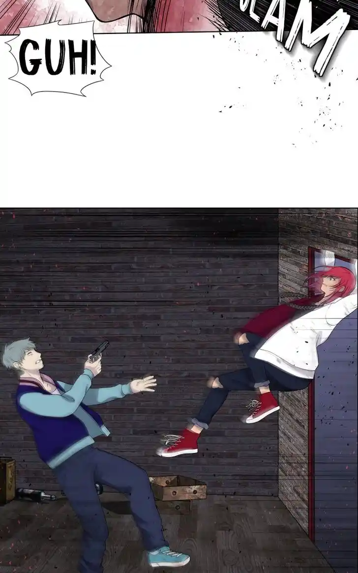 Phase (Jouki) Ch.009