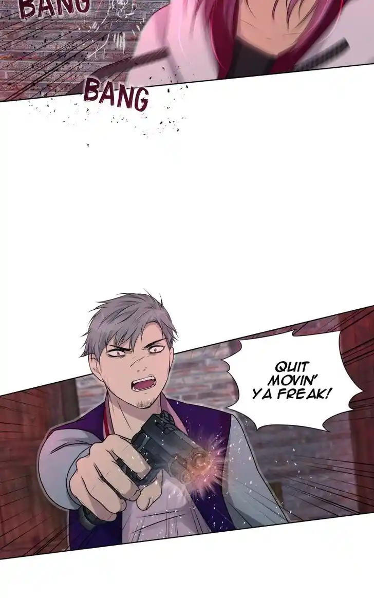 Phase (Jouki) Ch.009