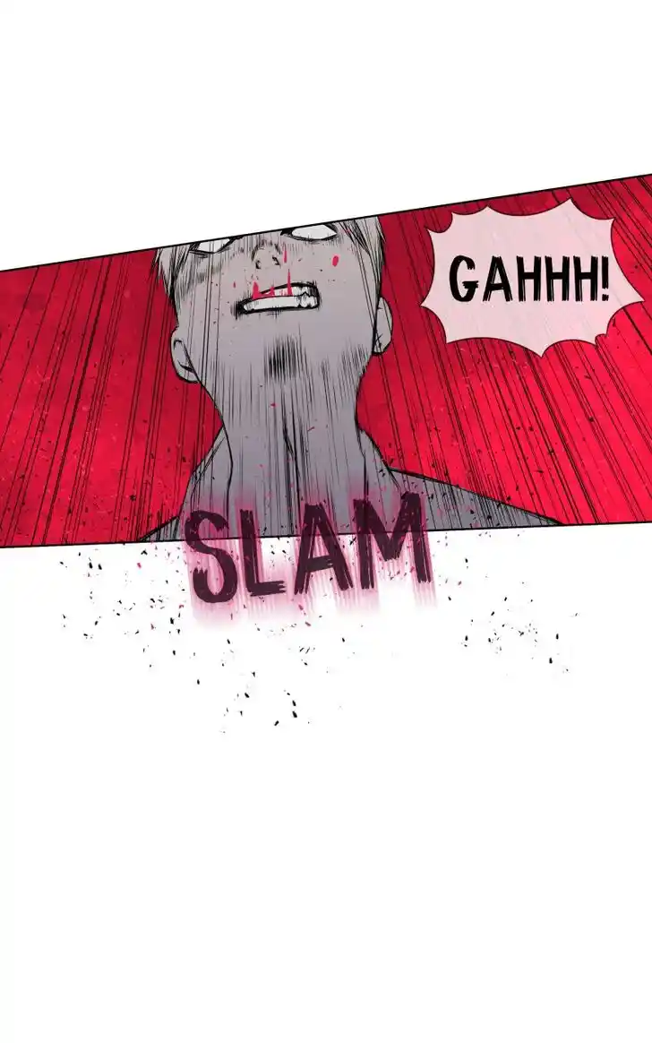 Phase (Jouki) Ch.009