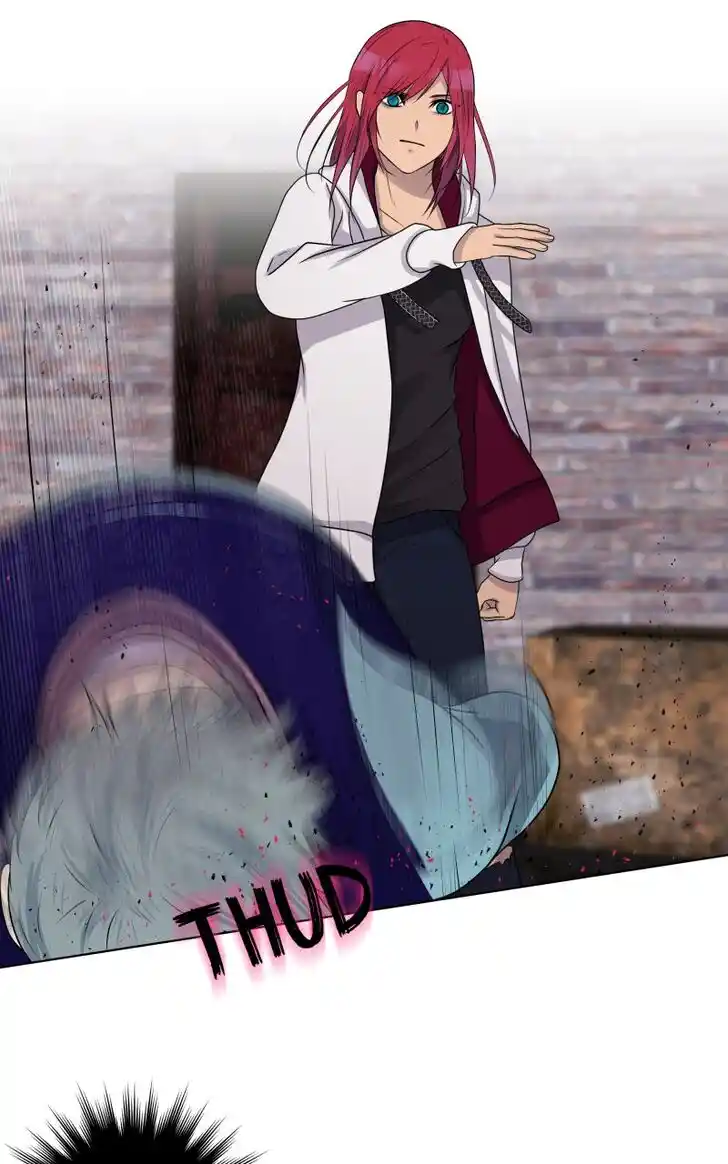 Phase (Jouki) Ch.009