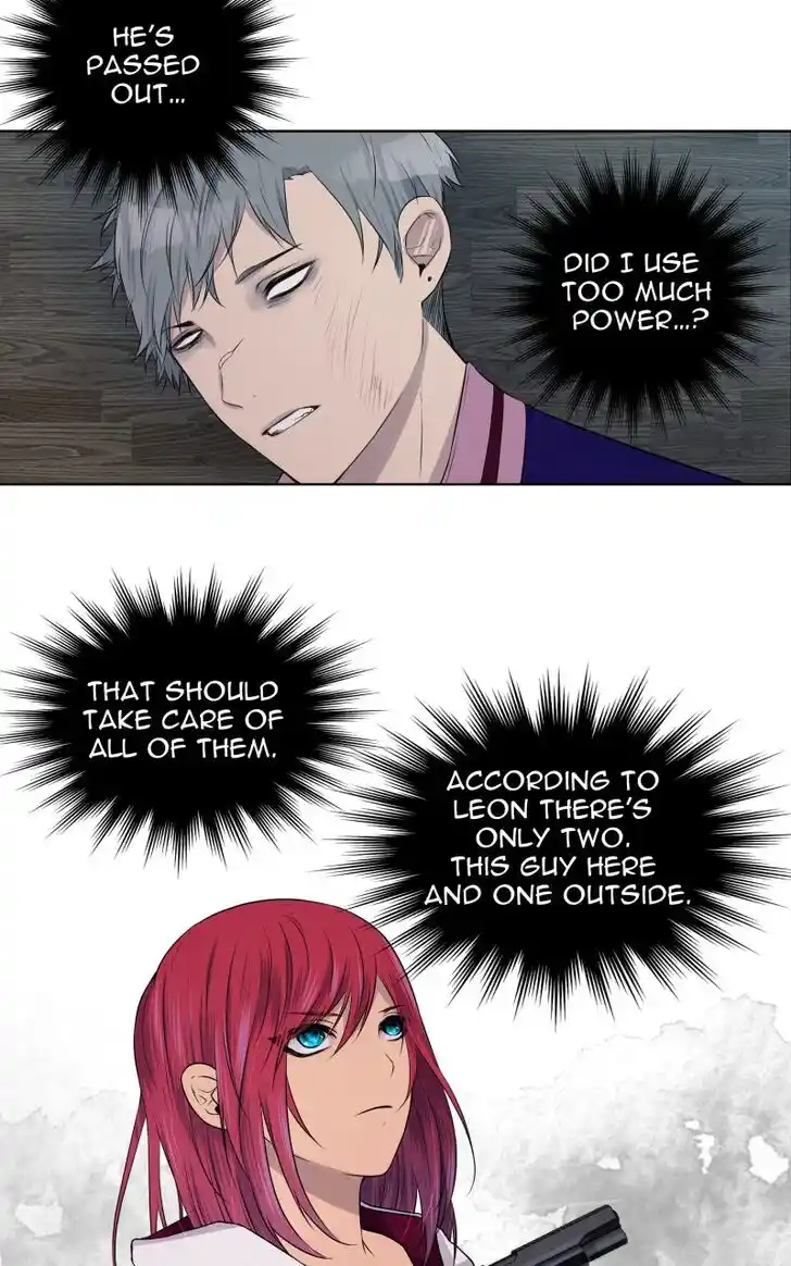 Phase (Jouki) Ch.009