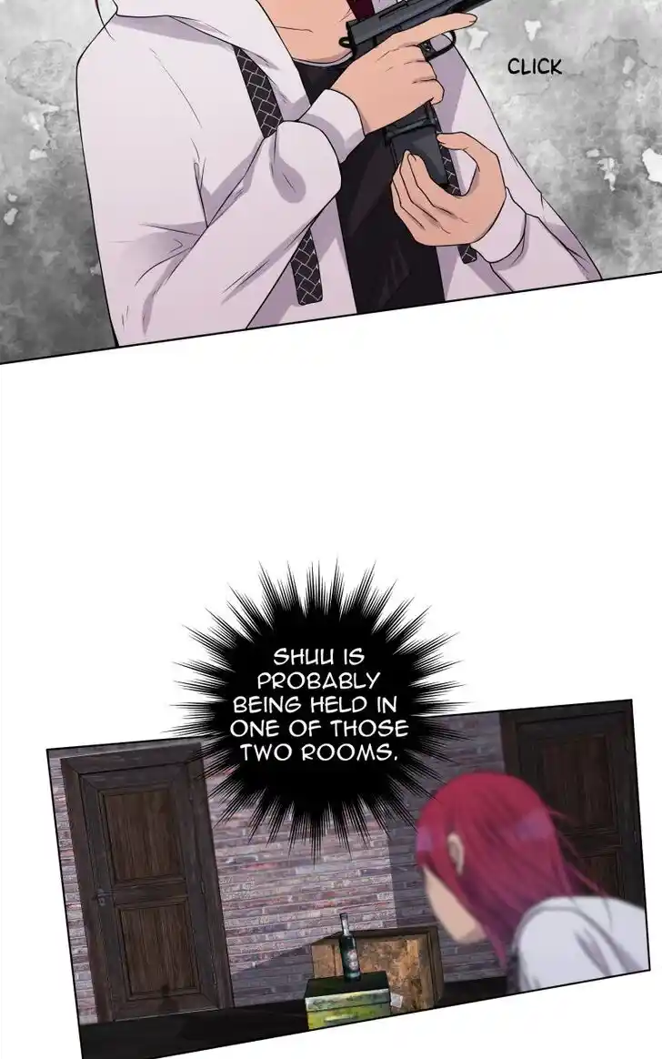 Phase (Jouki) Ch.009