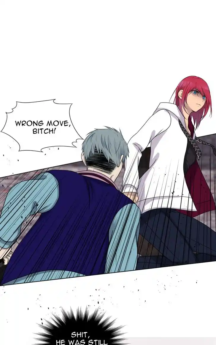 Phase (Jouki) Ch.009