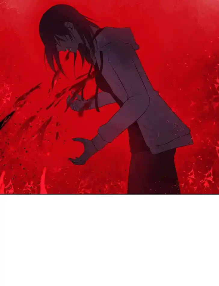 Phase (Jouki) Ch.009