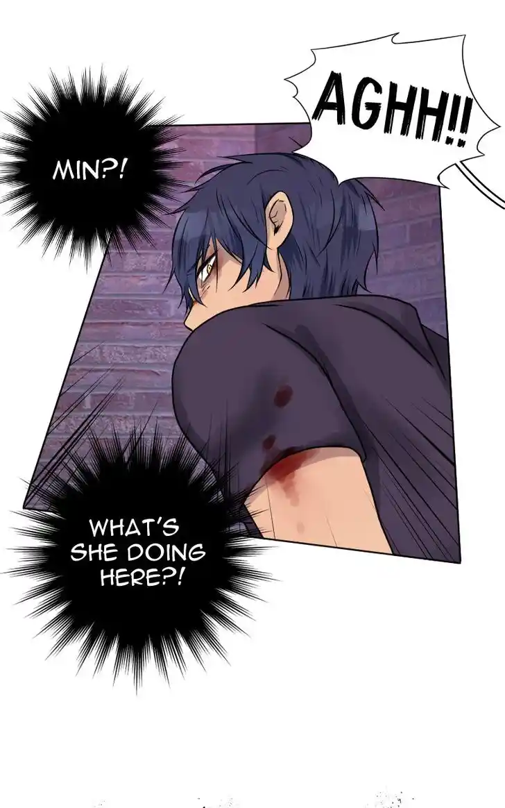 Phase (Jouki) Ch.009