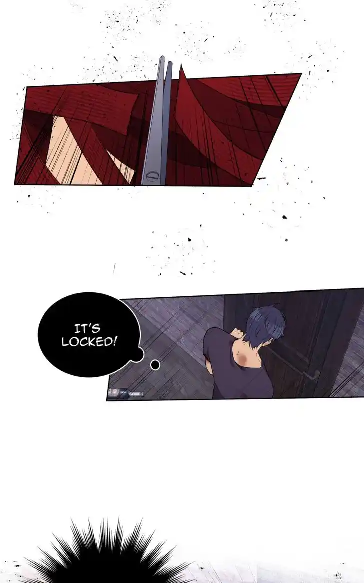 Phase (Jouki) Ch.009