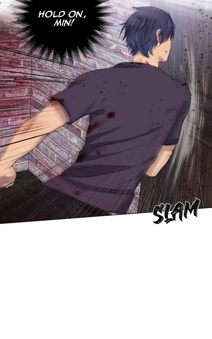 Phase (Jouki) Ch.009