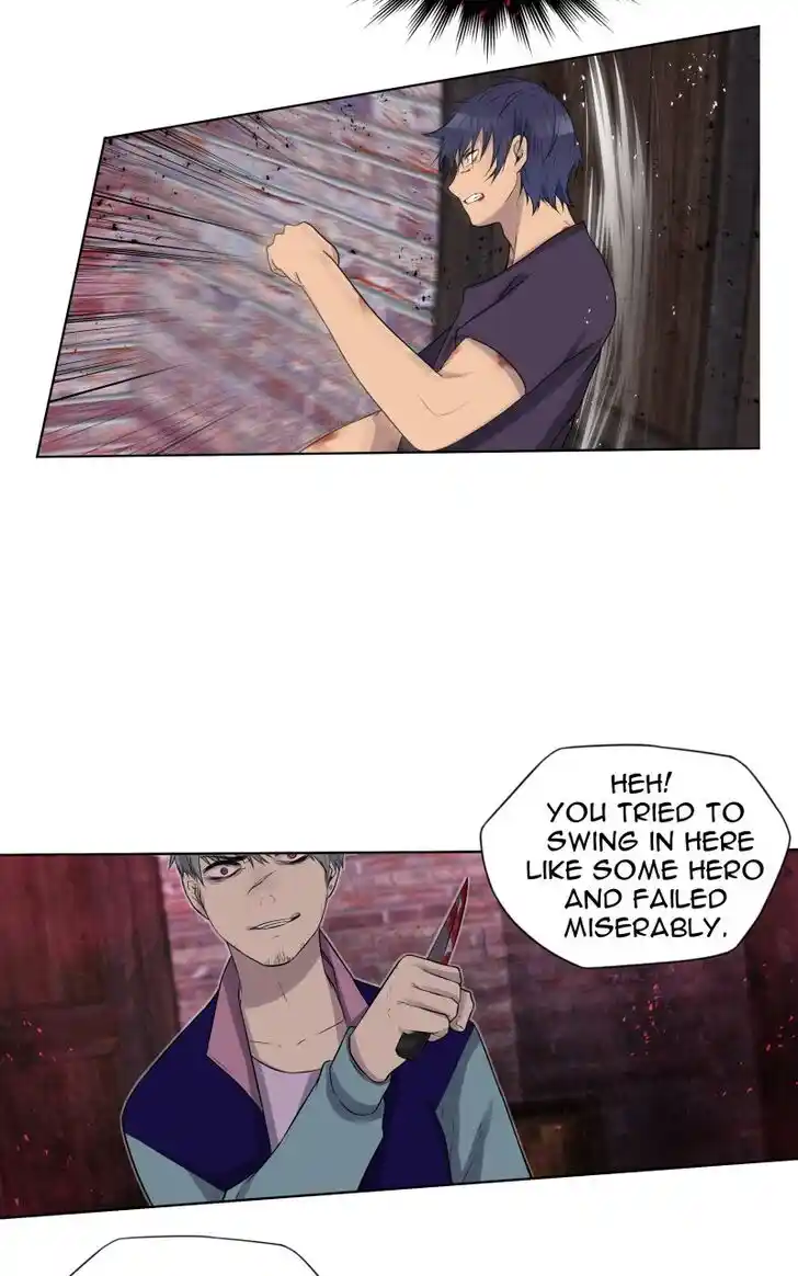 Phase (Jouki) Ch.009