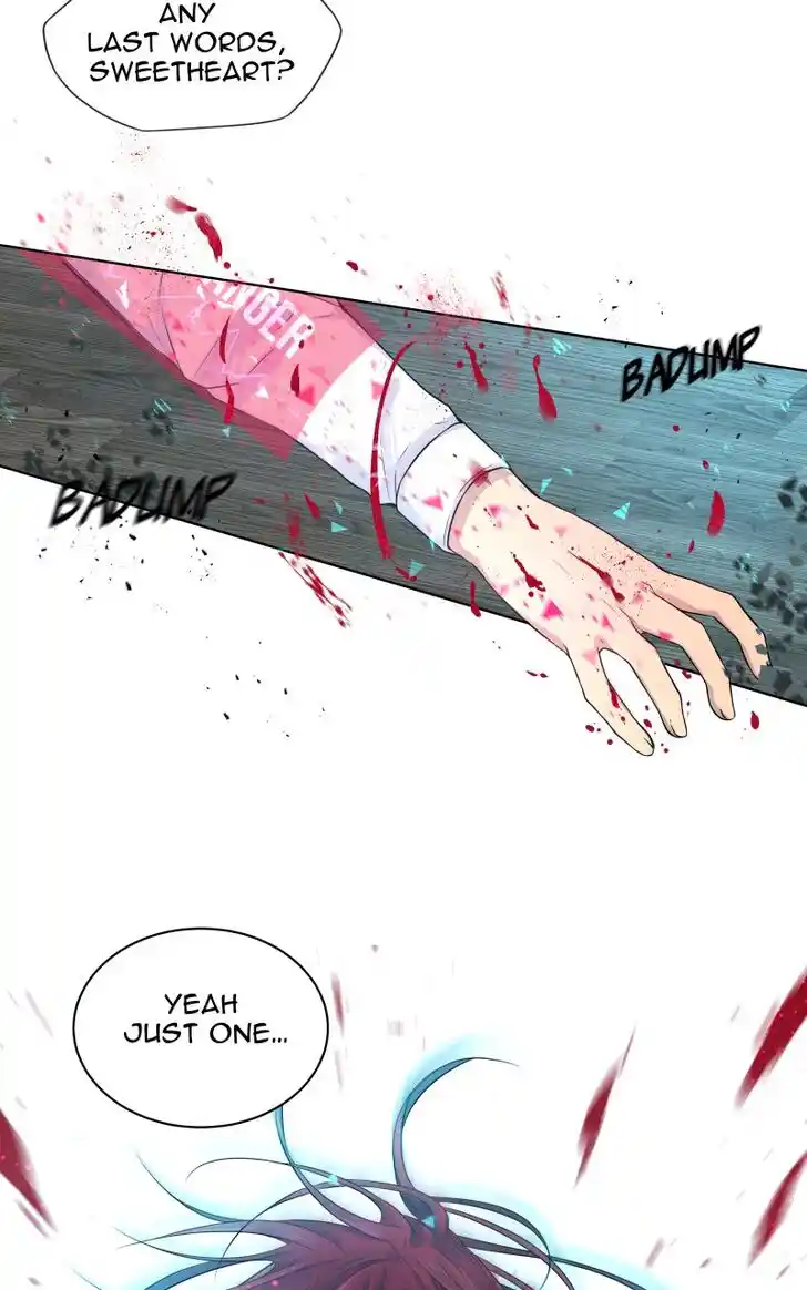 Phase (Jouki) Ch.009