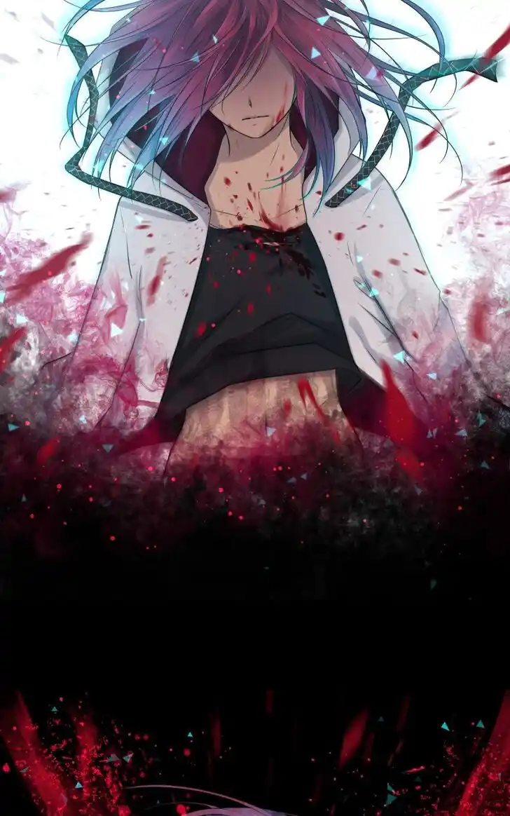 Phase (Jouki) Ch.009