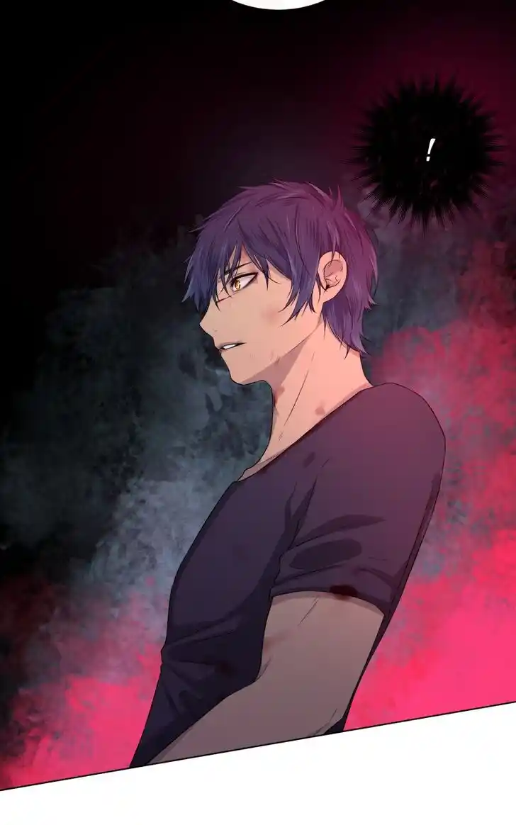 Phase (Jouki) Ch.009