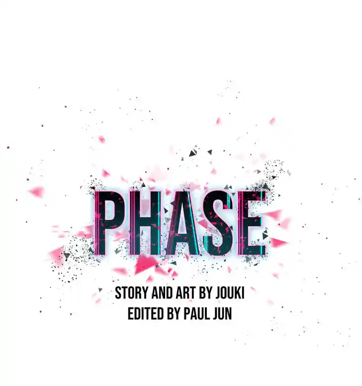 Phase (Jouki) Ch.009