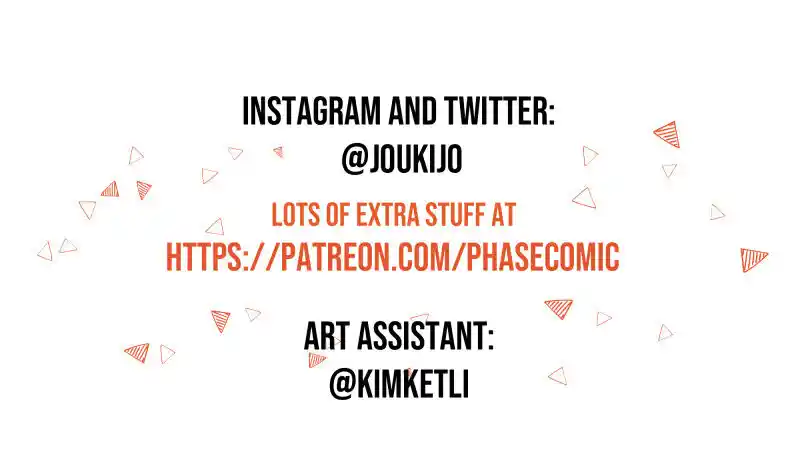 Phase (Jouki) Ch.009