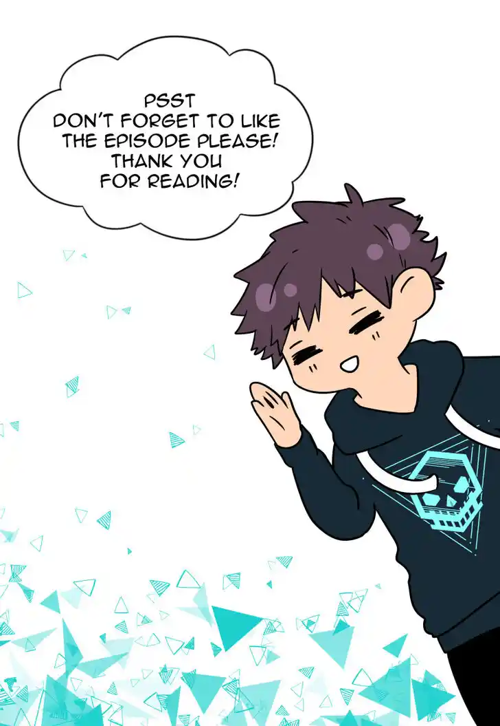 Phase (Jouki) Ch.009