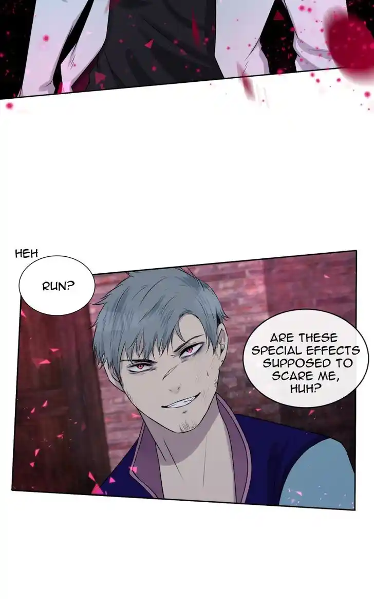 Phase (Jouki) Ch.010