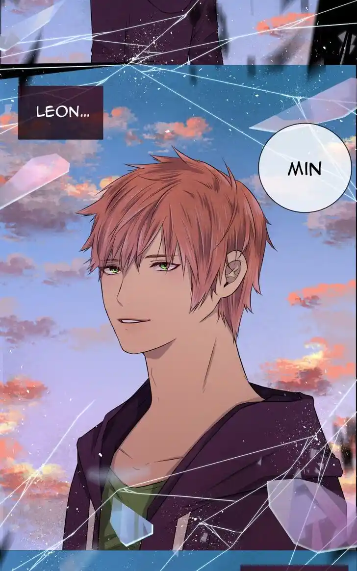 Phase (Jouki) Ch.010