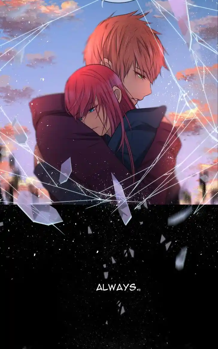 Phase (Jouki) Ch.010