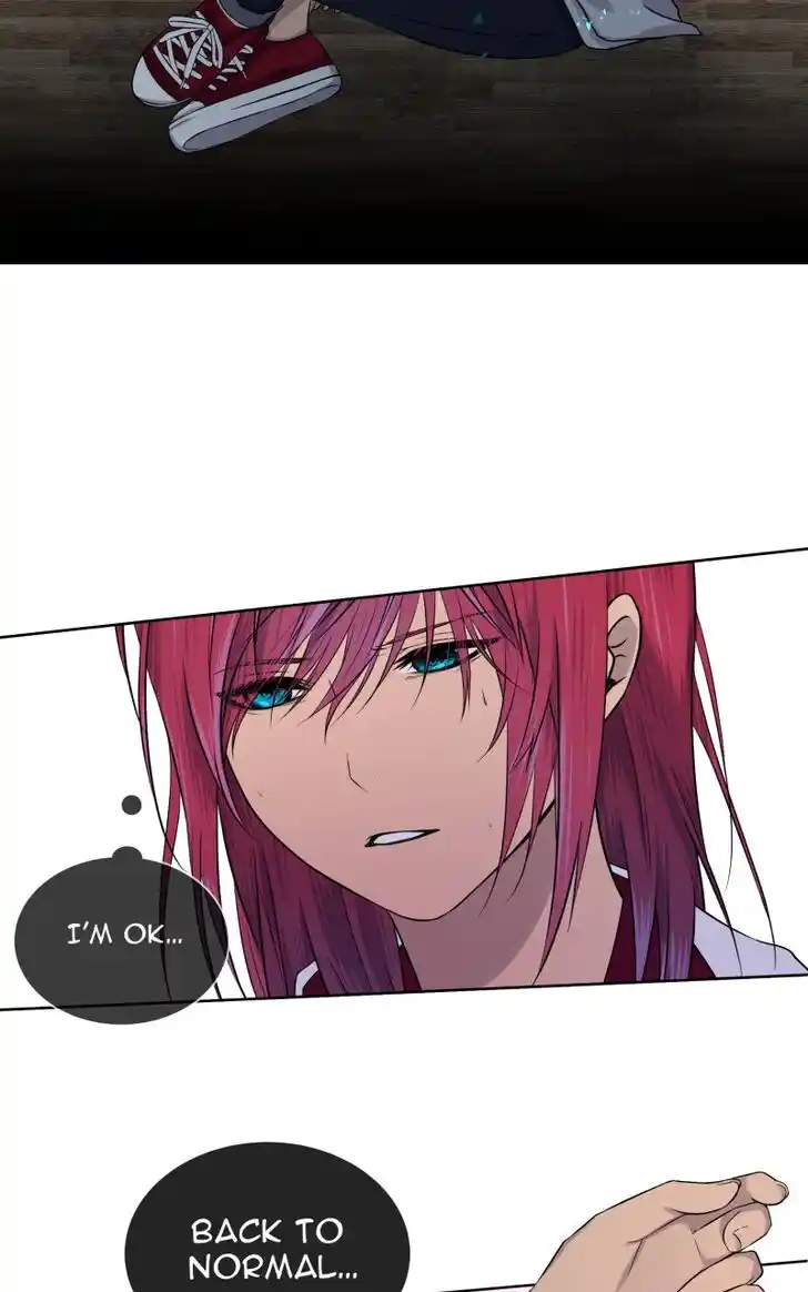 Phase (Jouki) Ch.010