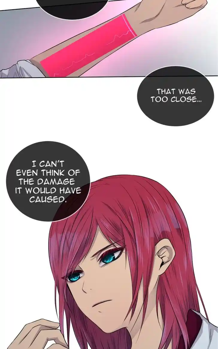 Phase (Jouki) Ch.010