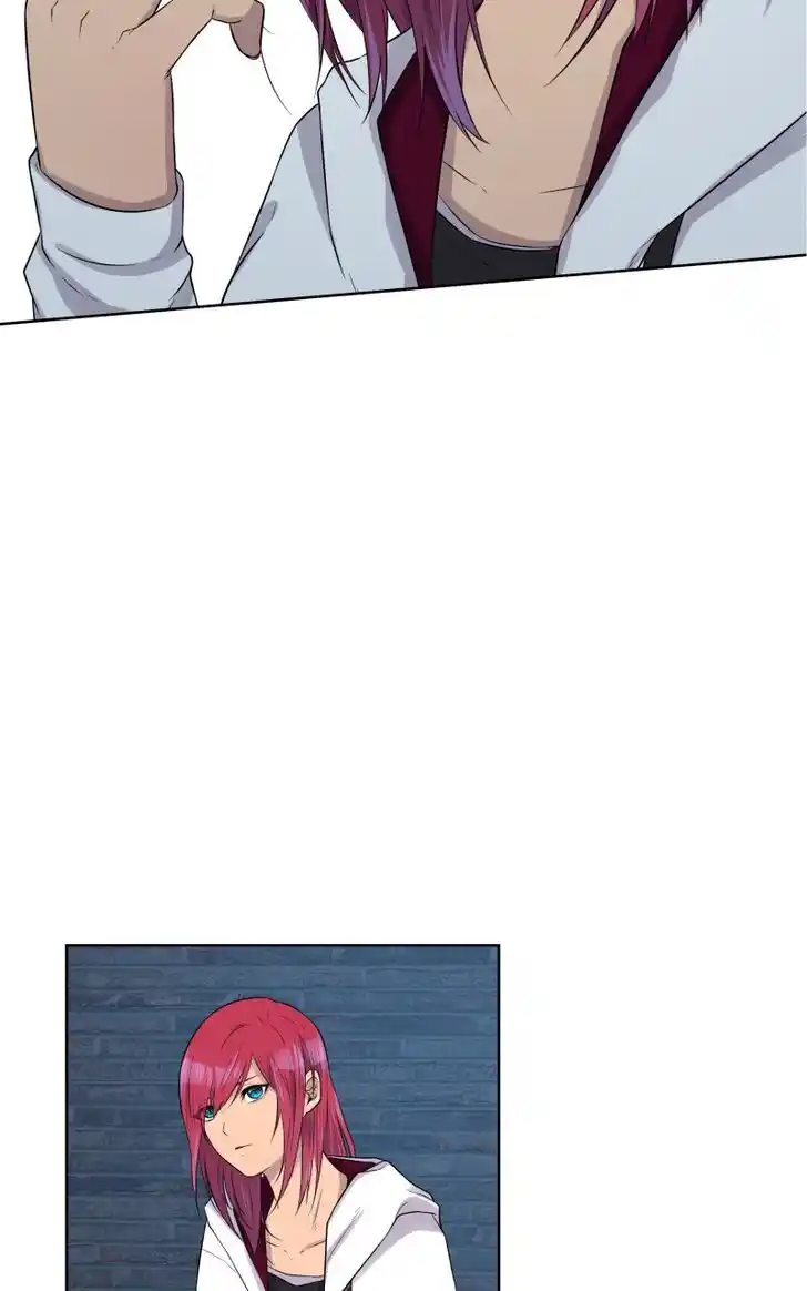 Phase (Jouki) Ch.010