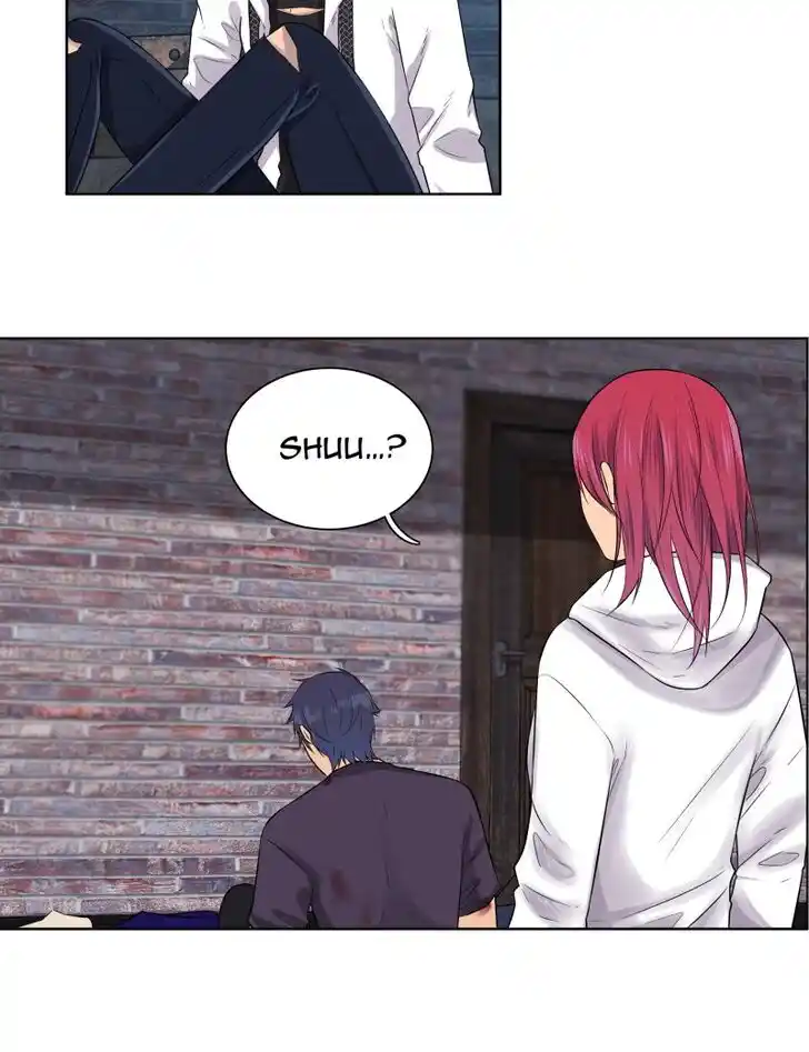 Phase (Jouki) Ch.010