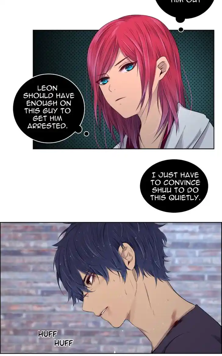 Phase (Jouki) Ch.010